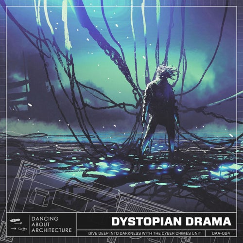 Dystopian Drama