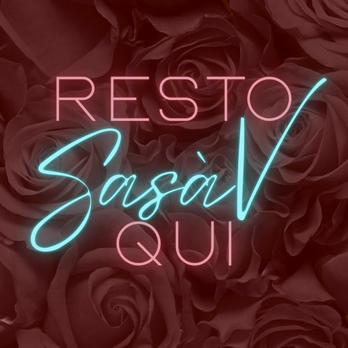 Resto qui