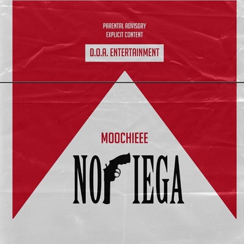 Noriega