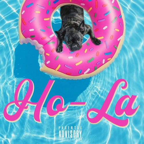 Ho-La (feat. Sokka)
