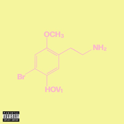 2CB