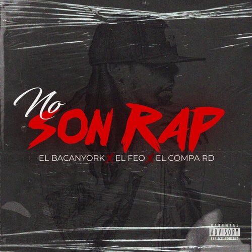 No Son Rap