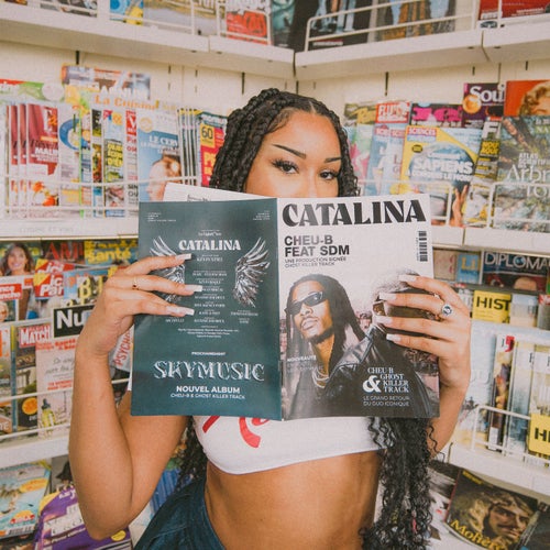 Catalina