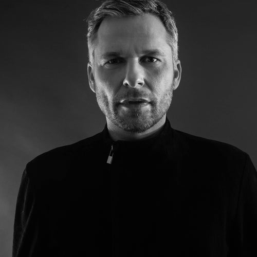 Martin Buttrich Profile