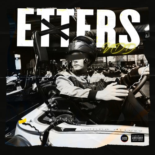 Etters