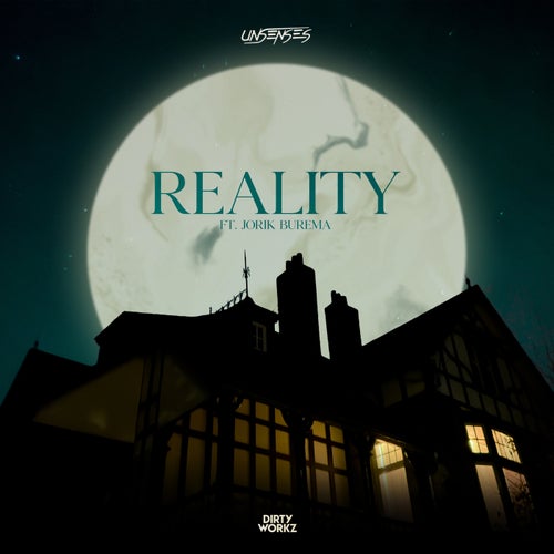 Reality
