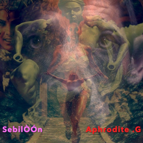 Aphrodite .G