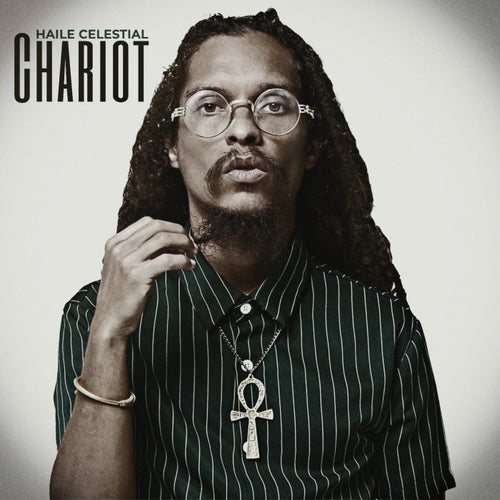 Chariot