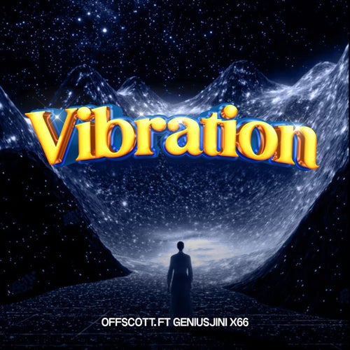 Vibration