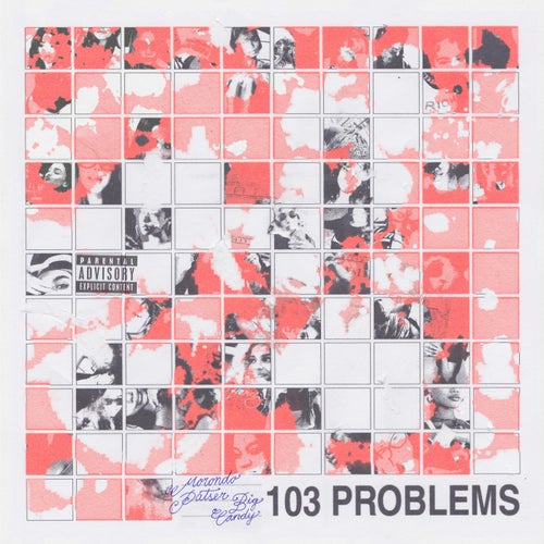 103 Problems