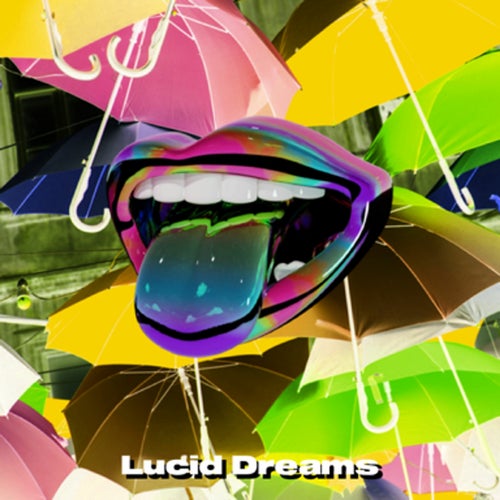 Lucid Dreams