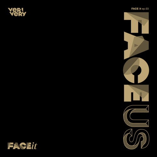 Release of the week