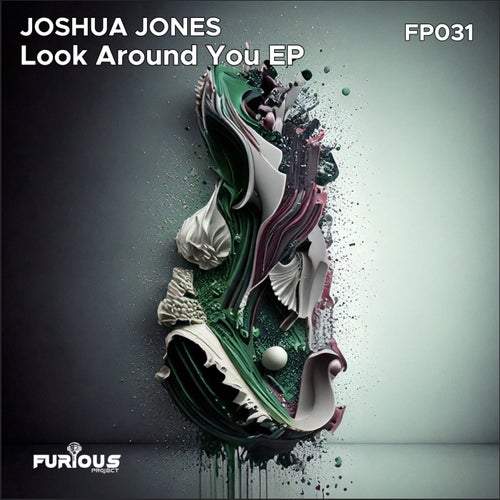 Release of the week