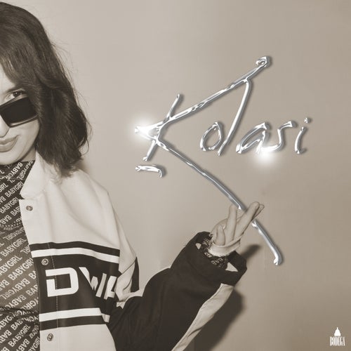 Kolasi