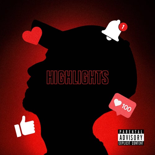 Highlights