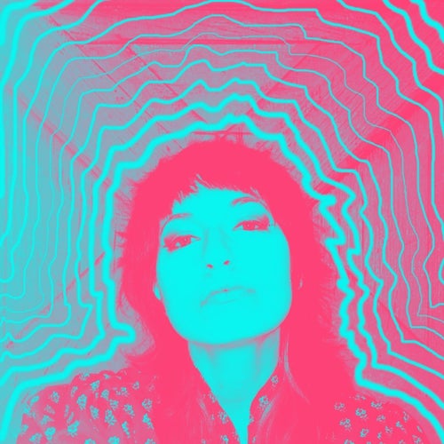 Cellophane