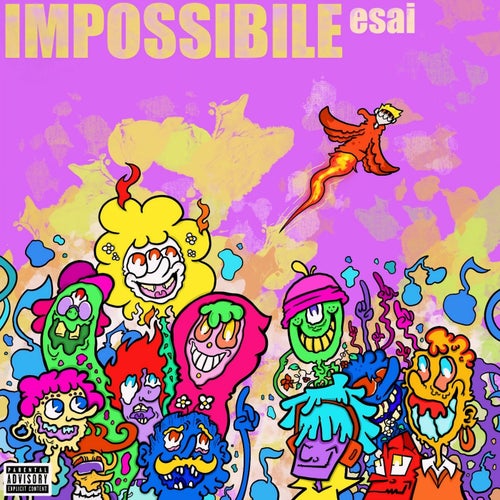 Impossibile