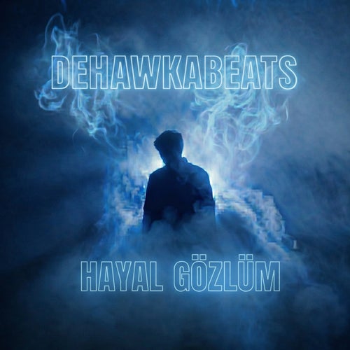 Hayal Gözlüm