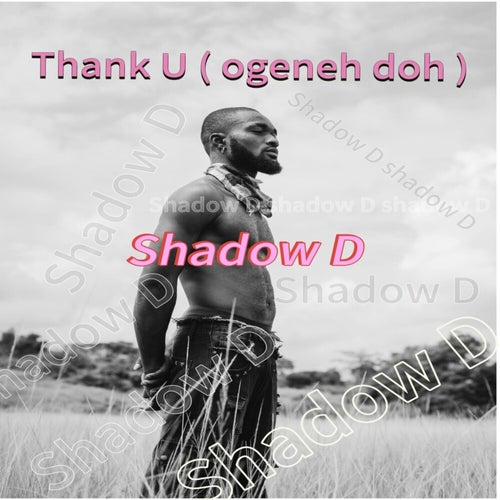 Thank U