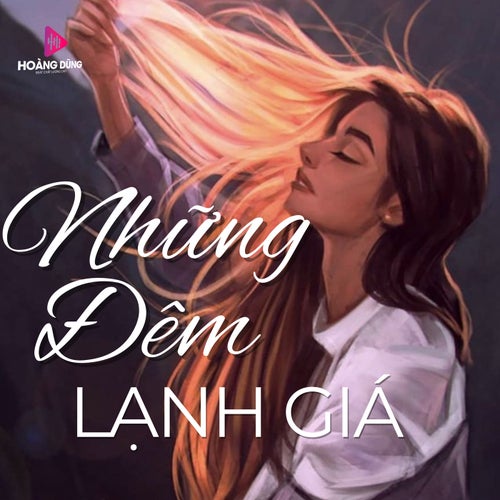 Những Đêm Lạnh Giá