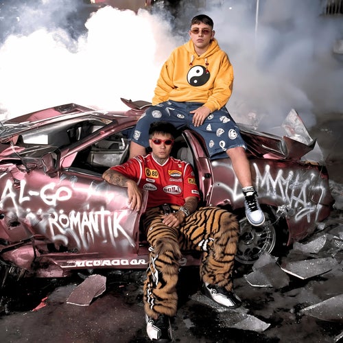 Tóxicos