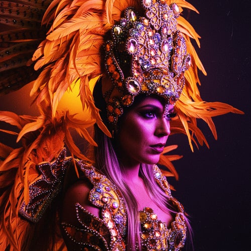 CARNAVALITIKO