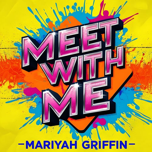 Meet With Me
