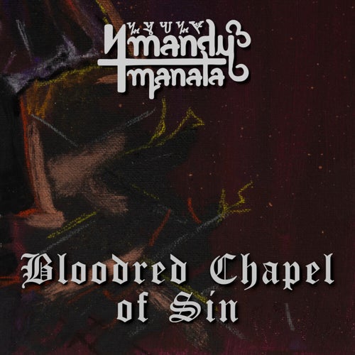 Bloodred Chapel of Sin