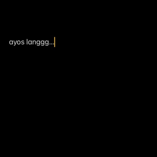 Ayos lang