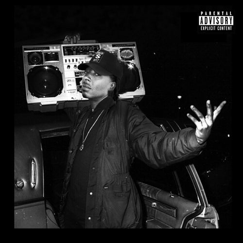 Entertainers & Trap Niggas