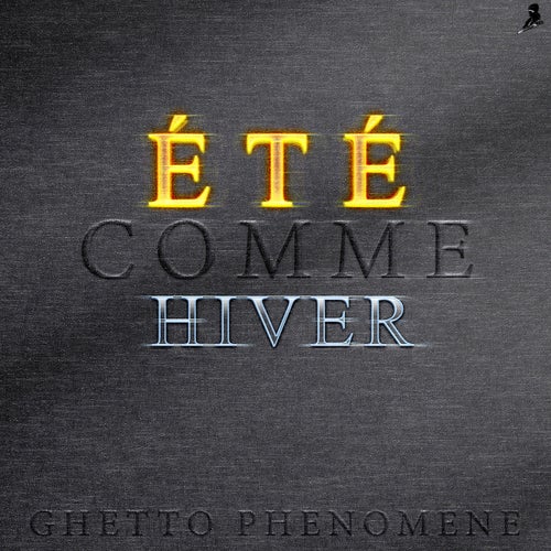 Eté comme hiver