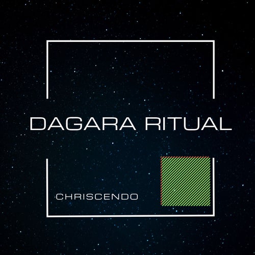 Dagara Ritual (Original Mix)