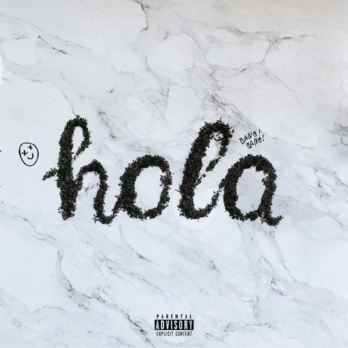 Hola