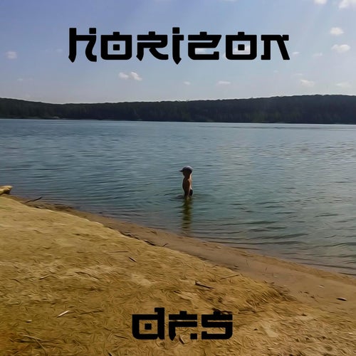 Horizon