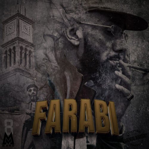 Farabi