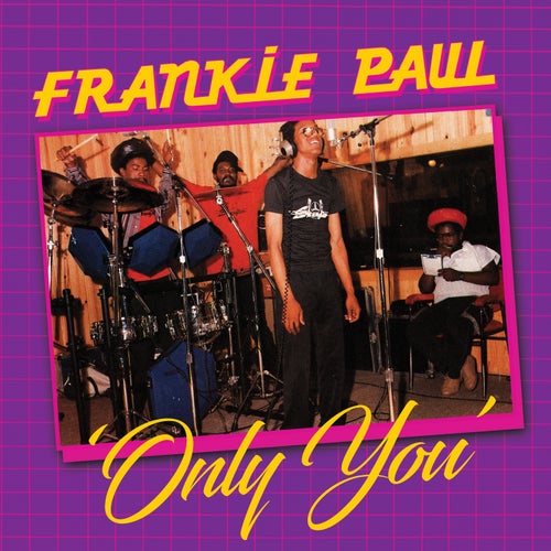 Only You