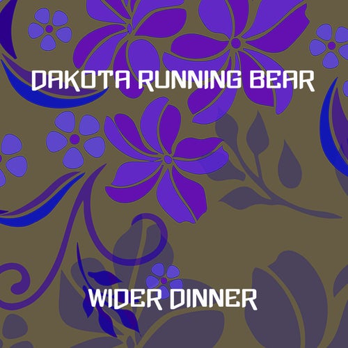 Wider Dinner