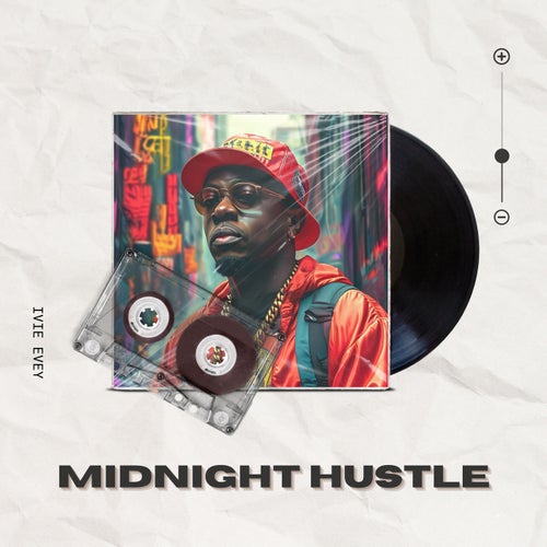 Midnight Hustle