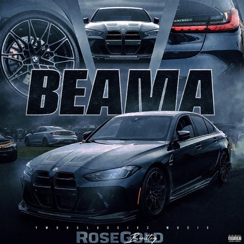 Beama