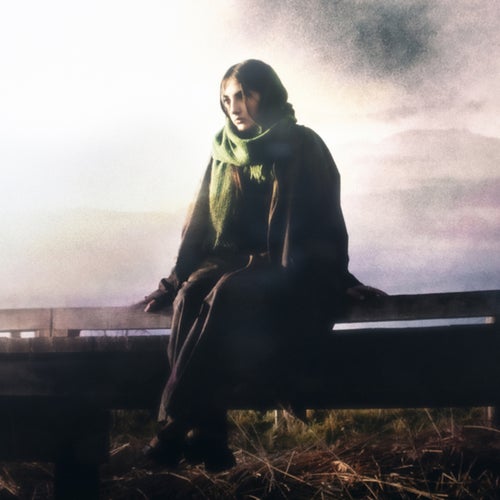 La jetée