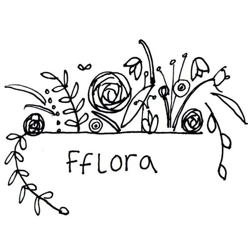 FFLORA Profile