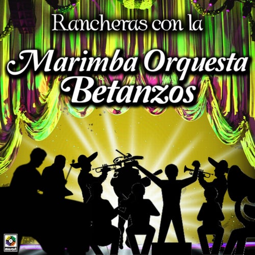 Sonora Querida