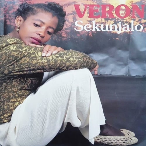 Sekunjalo