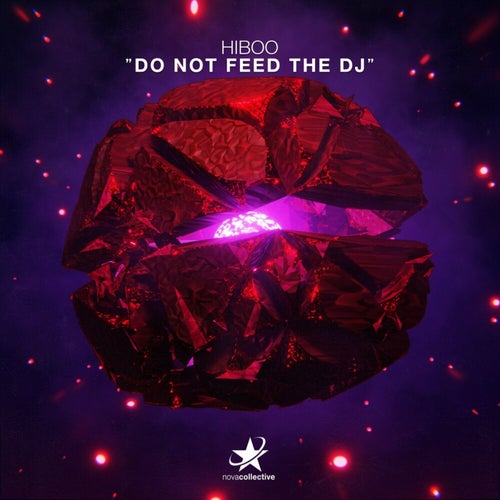 Release of the week