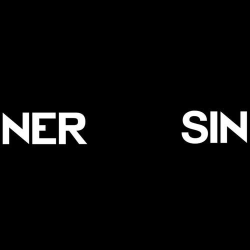 Sinner