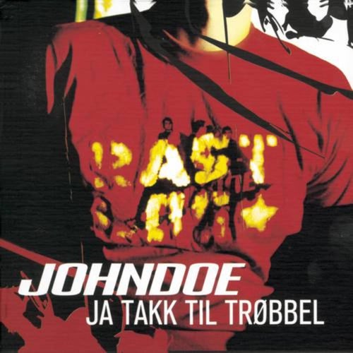 Ja Takk Til Trøbbel