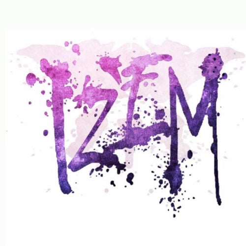 Izem Profile