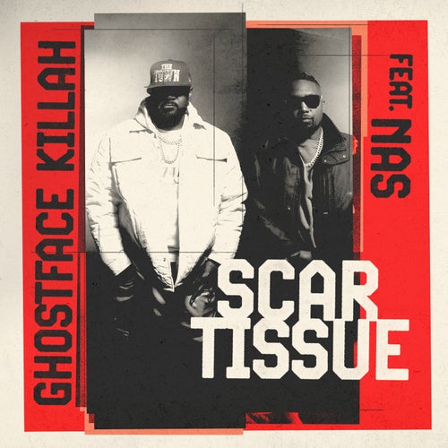 Scar Tissue