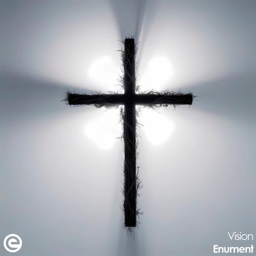 Vision