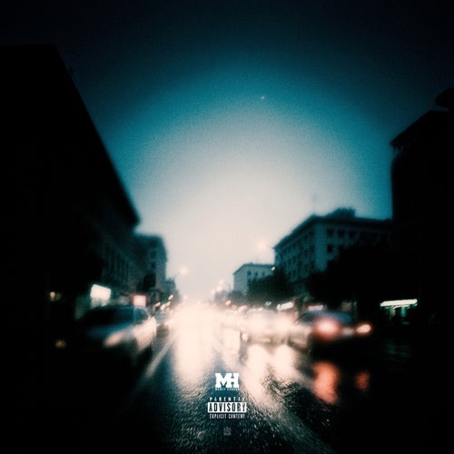 Release of the week